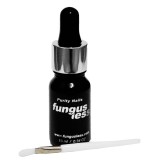 fungusless-simon-and-tom-nail-fungus-treatment